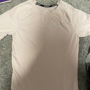 Nike T shirt